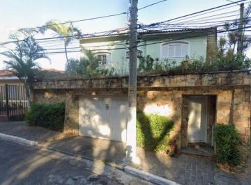 Casa 495 m² - Jardim Manoel Lopes - São Paulo - SP - Foto [0] · Casa 495 m² - Jardim Manoel Lopes - São Paulo - SP