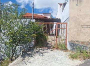 Casa em Condomínio 85 m² - Promissão II - Lagoa Santa - MG - Foto [0] · Casa em Condomínio 85 m² - Promissão II - Lagoa Santa - MG