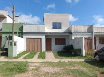 Casa em Condomínio 65 m² - Tarumã - Bagé - RS - Foto [0] · Casa em Condomínio 65 m² - Tarumã - Bagé - RS