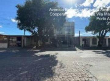 Apartamento 56 m² - Rubem Berta - Porto Alegre - RS - Foto [0] · Apartamento 56 m² - Rubem Berta - Porto Alegre - RS