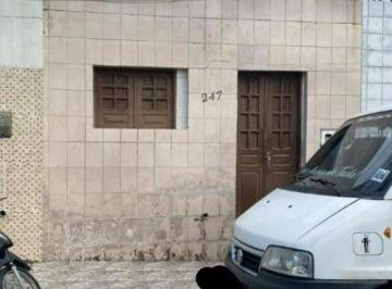 Casa 77 m² - São Sebastião - Bezerros - PE - Foto [0] · Casa 77 m² - São Sebastião - Bezerros - PE