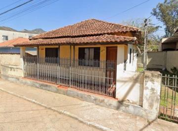 Casa 93 m² - Centro - Piranguçu - MG - Foto [0] · Casa 93 m² - Centro - Piranguçu - MG
