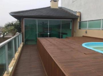 Casa 236 m² - Igara - Canoas - RS - Foto [0] · Casa 236 m² - Igara - Canoas - RS