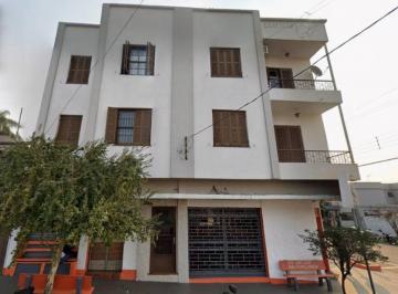 Apartamento 75 m² - Centro - Santo Ângelo - RS - Foto [0] · Apartamento 75 m² - Centro - Santo Ângelo - RS