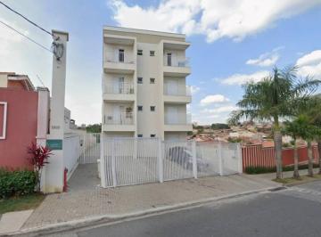 Apartamento 50 m² (01 vaga) - Vila Haro - Sorocaba - SP - Foto [0] · Apartamento 50 m² (01 vaga) - Vila Haro - Sorocaba - SP