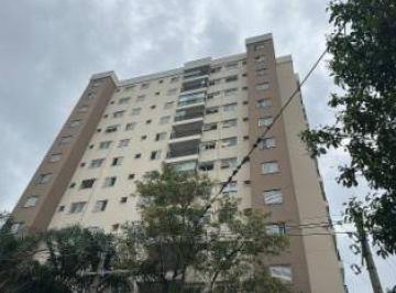 Apartamento 57 m² (02 vagas) - Lauzane Paulista - São Paulo - SP - Foto [0] · Apartamento 57 m² (02 vagas) - Lauzane Paulista - São Paulo - SP