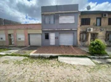 Casa 123 m² - Centro - Pelotas - RS - Foto [0] · Casa 123 m² - Centro - Pelotas - RS