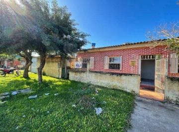 Casa 89 m² - São Gonçalo - Pelotas - RS - Foto [0] · Casa 89 m² - São Gonçalo - Pelotas - RS