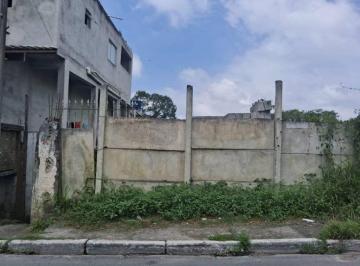 Terreno 1.500 m² - Jardim Santa Fé - São Paulo - SP - Foto [0] · Terreno 1.500 m² - Jardim Santa Fé - São Paulo - SP