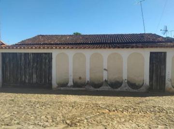 Casa 176 m² - Centro - Grão Mogol - MG - Foto [0] · Casa 176 m² - Centro - Grão Mogol - MG