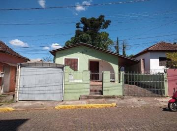 Casa 93 m² - Carvalho - Cachoeira do Sul - RS - Foto [0] · Casa 93 m² - Carvalho - Cachoeira do Sul - RS