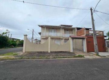 Casa 153 m² - Estância Velha - Canoas - RS - Foto [0] · Casa 153 m² - Estância Velha - Canoas - RS