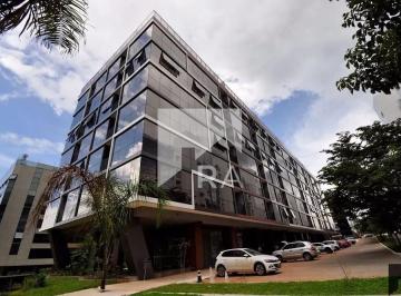 0hlvit3i1qcn1772039881474.jpg · SQNW 110 COBERTURA 2 SUÍTES VARANDA GOURMET OFURÔ 2 VAGAS 175 M²