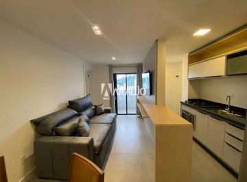 kyth1kbeh09d1770582354440.jpg · Apartamento para Locação 1 Quarto, 1 Vaga, 54M², Centro, Itajaí - SC  Ed Treviso