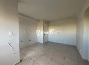 img_98071790282024500.jpg · Apartamento para Locação 2 Quartos, 1 Vaga, 42M², Cordeiros, Itajaí - SC Condomínio Residencial Hom
