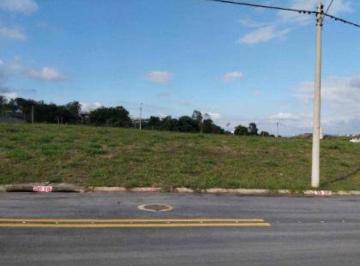 Terreno 270 m² - Loteamento Jardim Residencial Villa Itália - Tatuí - SP - Foto [0] · Terreno 270 m² - Loteamento Jardim Residencial Villa Itália - Tatuí - SP