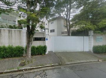 Casa em Condomínio 549 m² (Unid. 02) - Jardim Franca - São Paulo - SP - Foto [0] · Casa em Condomínio 549 m² (Unid. 02) - Jardim Franca - São Paulo - SP