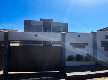 Apartamento 73 m² (01 vaga) - Jardim Europa I e II - Anápolis - GO - Foto [0] · Apartamento 73 m² (01 vaga) - Jardim Europa I e II - Anápolis - GO