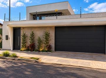 Casa 183 m² - Parque Brasília - Anápolis - GO - Foto [0] · Casa 183 m² - Parque Brasília - Anápolis - GO