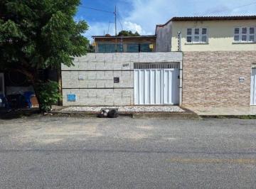 Casa 227 m² - João XXIII - Fortaleza - CE - Foto [0] · Casa 227 m² - João XXIII - Fortaleza - CE