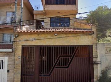 Casa 142 m² - Vila Liderança - São Paulo - SP - Foto [0] · Casa 142 m² - Vila Liderança - São Paulo - SP