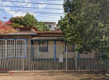 Casa 227 m² - Centenário - Lavras - MG - Foto [0] · Casa 227 m² - Centenário - Lavras - MG