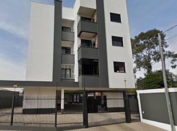 Apartamento 60 m² (01 vaga) - Vila Rodrigues - Passo Fundo - RS - Foto [0] · Apartamento 60 m² (01 vaga) - Vila Rodrigues - Passo Fundo - RS