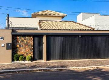 Casa 160 m² - Jardim Vitória - Quirinópolis - GO - Foto [0] · Casa 160 m² - Jardim Vitória - Quirinópolis - GO