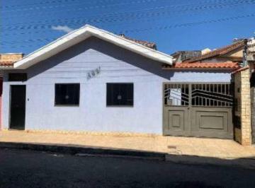 Casa 123 m² - Bela Vista - Congonhal - MG - Foto [0] · Casa 123 m² - Bela Vista - Congonhal - MG