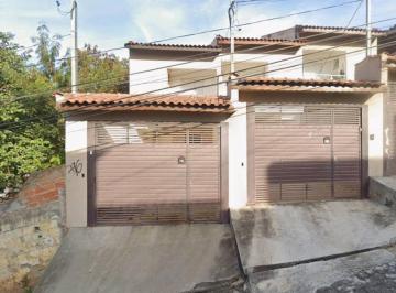 Casa 125 m² - Vila Genioli - São Paulo - SP - Foto [0] · Casa 125 m² - Vila Genioli - São Paulo - SP