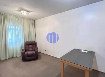 whatsapp-image-2026-09-24-at-16-03-001790276772181.jpeg · Apartamento para locação,1 dorm e vaga Ipiranga, São Paulo, SP