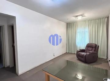 whatsapp-image-2026-09-24-at-16-02-59-11790276771913.jpeg · Apartamento para locação,1 dorm e vaga Ipiranga, São Paulo, SP