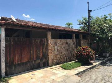 Casa em Condomínio 52 m² - Guaxindiba - São Gonçalo - RJ - Foto [0] · Casa em Condomínio 52 m² - Guaxindiba - São Gonçalo - RJ