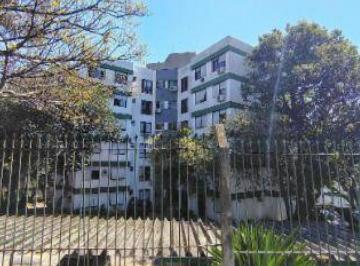 Apartamento 64 m² - Nonoai - Porto Alegre - RS - Foto [0] · Apartamento 64 m² - Nonoai - Porto Alegre - RS