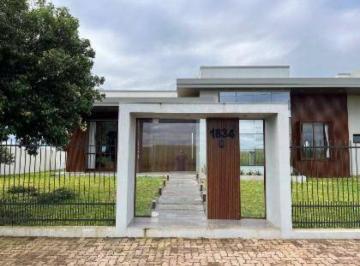 Casa 170 m² - Centro - Fortaleza dos Valos - RS - Foto [0] · Casa 170 m² - Centro - Fortaleza dos Valos - RS