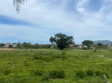 Terreno em Condomínio 390 m² - Pântano do Sul - Florianópolis - SC - Foto [0] · Terreno em Condomínio 390 m² - Pântano do Sul - Florianópolis - SC