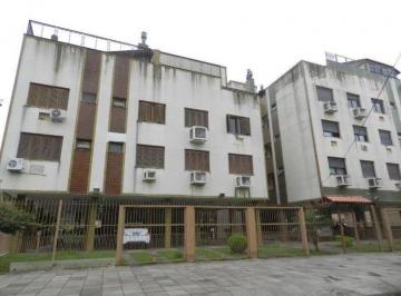 Apartamento 179 m² (02 vagas) - São Geraldo - Porto Alegre - RS - Foto [0] · Apartamento 179 m² (02 vagas) - São Geraldo - Porto Alegre - RS