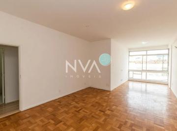 copacabana-apartamento1734943382019atluc.jpg · COPACABANA Apartamento