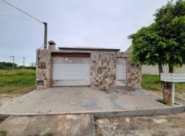 Casa 84 m² - Vivendas do Coqueiro III - Campos dos Goytacazes - RJ - Foto [0] · Casa 84 m² - Vivendas do Coqueiro III - Campos dos Goytacazes - RJ