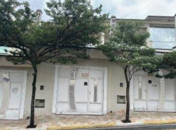 Casa 133 m² - Jardim Mariliza - São Paulo - SP - Foto [0] · Casa 133 m² - Jardim Mariliza - São Paulo - SP