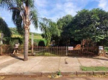 Casa 158 m² - Pavão - Panambi - RS - Foto [0] · Casa 158 m² - Pavão - Panambi - RS