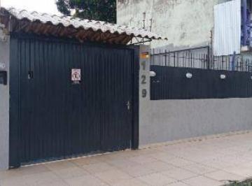 Casa 158 m² - São Miguel - São Leopoldo - RS - Foto [0] · Casa 158 m² - São Miguel - São Leopoldo - RS