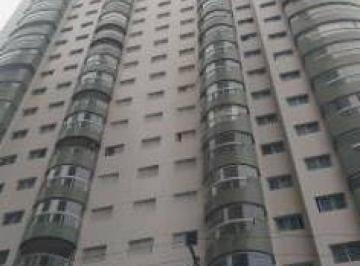 Apartamento 173 m² (03 vagas) - Tupi - Praia Grande - SP - Foto [0] · Apartamento 173 m² (03 vagas) - Tupi - Praia Grande - SP
