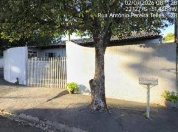 Casa 75 m² - Parque Shiraiwa - Presidente Prudente - SP - Foto [0] · Casa 75 m² - Parque Shiraiwa - Presidente Prudente - SP