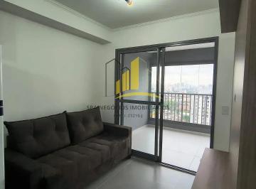 whatsapp-image-2026-09-24-at-11-16-16-21790261080532.jpeg · Apartamento para locação, Penha de França, São Paulo, SP