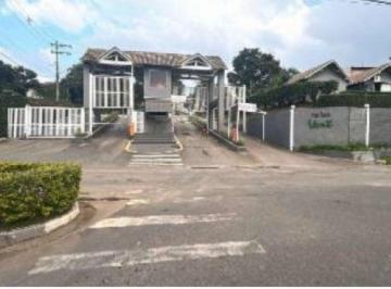 Casa em Condomínio 226 m² (01 vaga) - San Diego - Vargem Grande Paulista - SP - Foto [0] · Casa em Condomínio 226 m² (01 vaga) - San Diego - Vargem Grande Paulista - SP