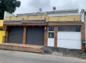 Casa em Condomínio 54 m² - Ponto Chic - Nova Iguaçu - RJ - Foto [0] · Casa em Condomínio 54 m² - Ponto Chic - Nova Iguaçu - RJ