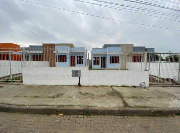 Casa em Condomínio 43 m² - Pasqualini - Sapucaia do Sul - RS - Foto [0] · Casa em Condomínio 43 m² - Pasqualini - Sapucaia do Sul - RS