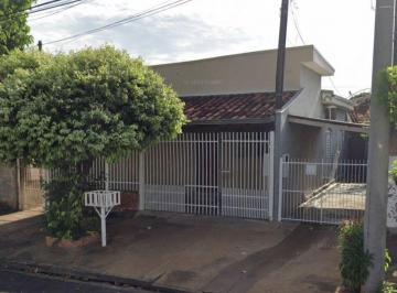 Casa 112 m² - Vila Anchieta - São José do Rio Preto - SP - Foto [0] · Casa 112 m² - Vila Anchieta - São José do Rio Preto - SP