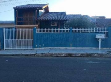 Casa 117 m² - São Vicente - Gravataí - RS - Foto [0] · Casa 117 m² - São Vicente - Gravataí - RS